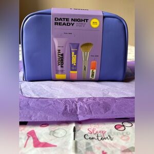 💄💋💄 YOUTH FORIA DATE NIGHT READY KIT 💄💋💄 NWT 💄💋💄